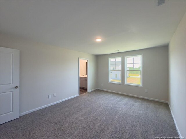 2219 Roadster Pony Ln, Hope Mills, NC 28348 - photo 13