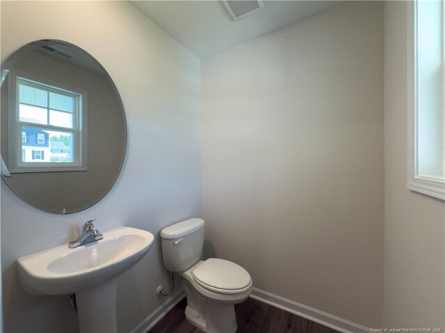 2219 Roadster Pony Ln, Hope Mills, NC 28348 - photo 16