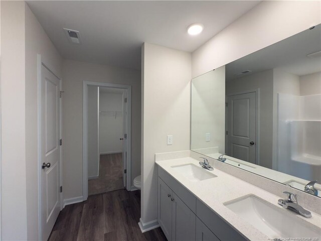 2219 Roadster Pony Ln, Hope Mills, NC 28348 - photo 17