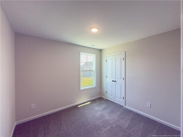 2219 Roadster Pony Ln, Hope Mills, NC 28348 - photo 15