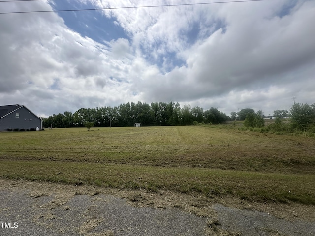 5261 Tugwell Rd, Farmville, NC 27828 - photo 3
