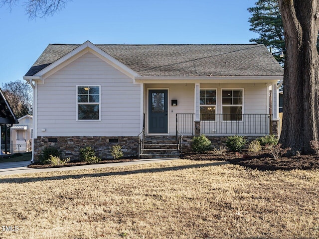 209 Plainview Ave, Raleigh NC, 27604, 3 bedrooms, 2 baths house for sale