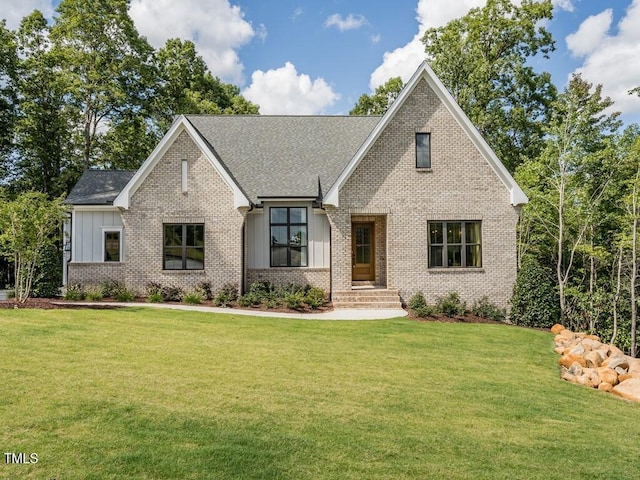 64 W Beech Slope Ct, Chapel Hill, NC 27517 - photo 1
