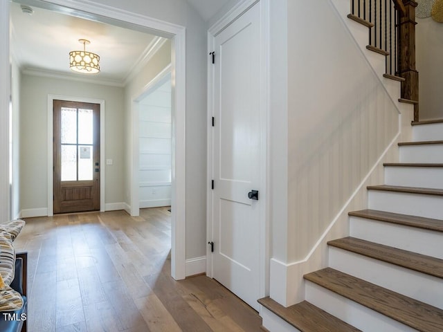64 W Beech Slope Ct, Chapel Hill, NC 27517 - photo 2