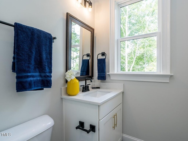 64 W Beech Slope Ct, Chapel Hill, NC 27517 - photo 6