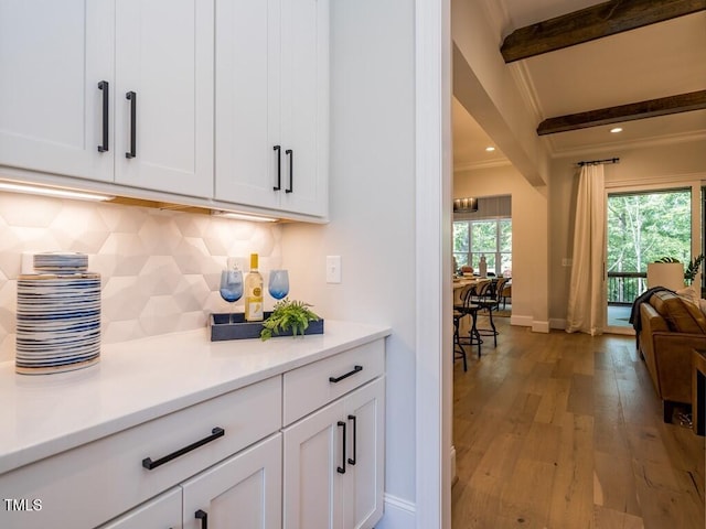 64 W Beech Slope Ct, Chapel Hill, NC 27517 - photo 7