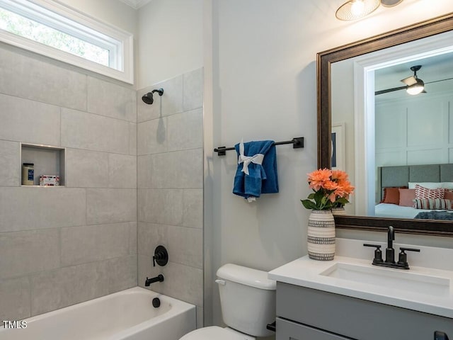 64 W Beech Slope Ct, Chapel Hill, NC 27517 - photo 23