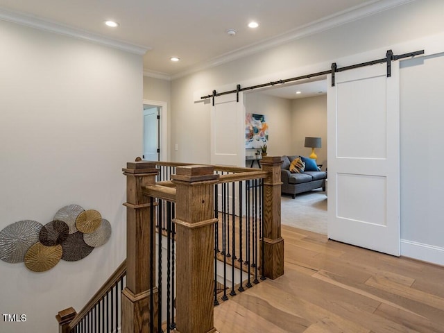 64 W Beech Slope Ct, Chapel Hill, NC 27517 - photo 26