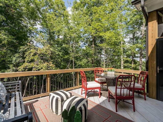 64 W Beech Slope Ct, Chapel Hill, NC 27517 - photo 34