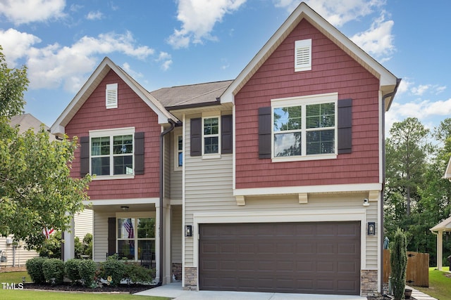 7423 Randshire Way, Raleigh, NC 27616 - photo 1