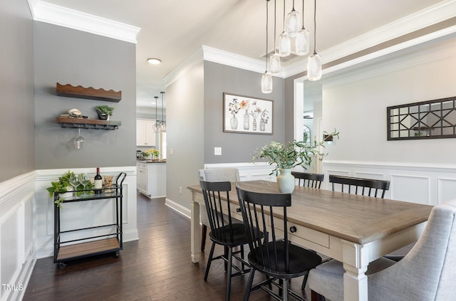 7423 Randshire Way, Raleigh, NC 27616 - photo 6
