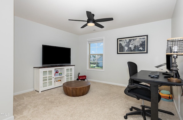 7423 Randshire Way, Raleigh, NC 27616 - photo 8
