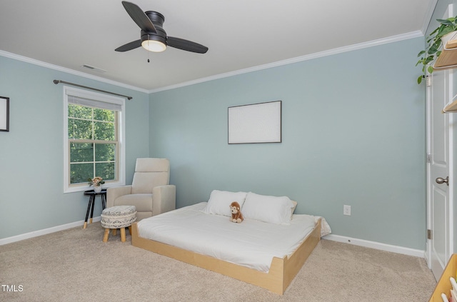 7423 Randshire Way, Raleigh, NC 27616 - photo 9