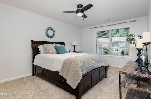 7423 Randshire Way, Raleigh, NC 27616 - photo 11