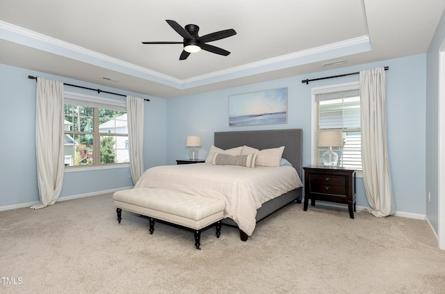 7423 Randshire Way, Raleigh, NC 27616 - photo 13