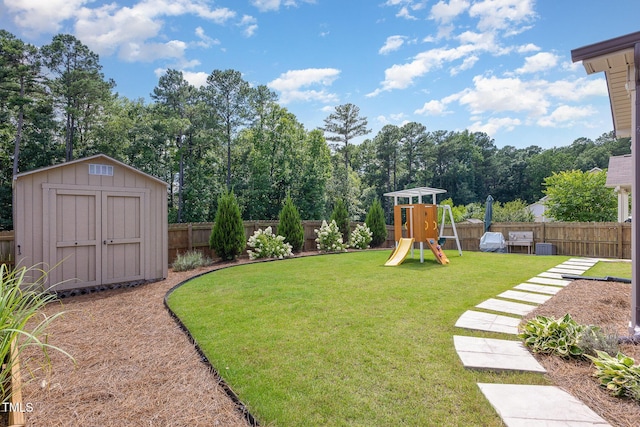 7423 Randshire Way, Raleigh, NC 27616 - photo 19