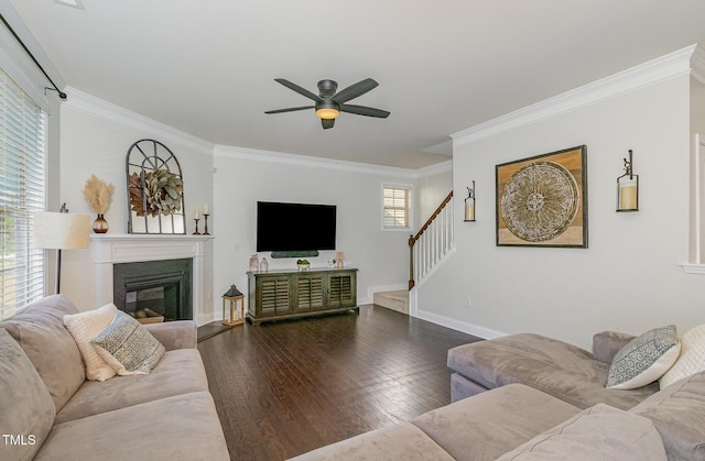 7423 Randshire Way, Raleigh, NC 27616 - photo 2