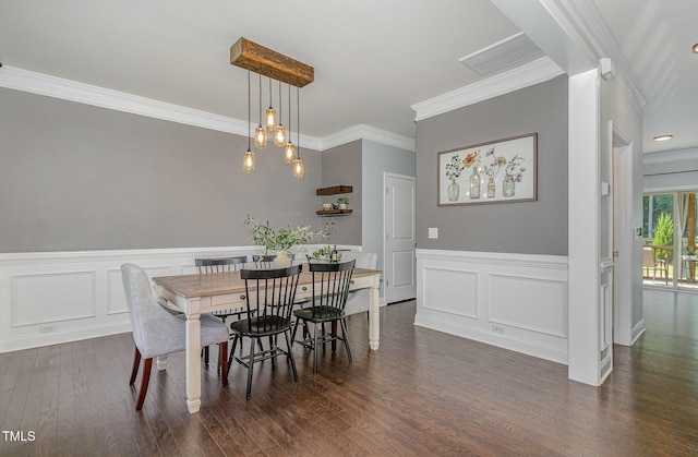 7423 Randshire Way, Raleigh, NC 27616 - photo 5