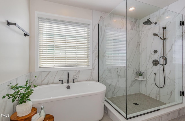 7423 Randshire Way, Raleigh, NC 27616 - photo 15