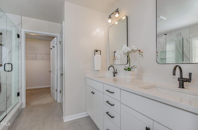 7423 Randshire Way, Raleigh, NC 27616 - photo 14
