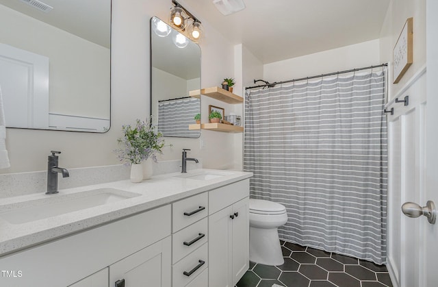 7423 Randshire Way, Raleigh, NC 27616 - photo 10