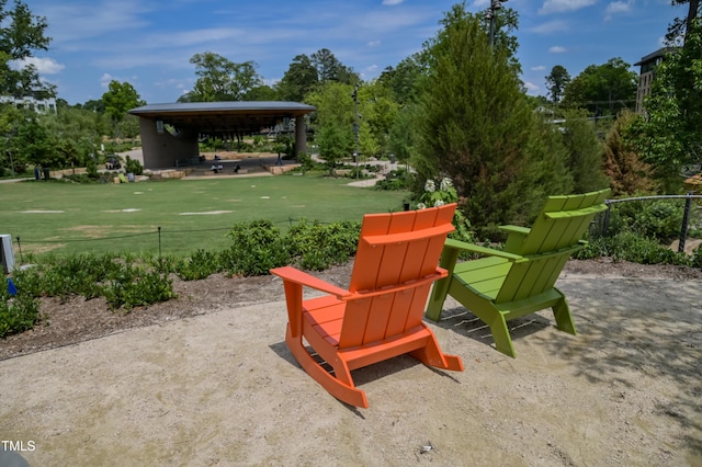 324 Waldo St, Cary, NC 27511 - photo 45