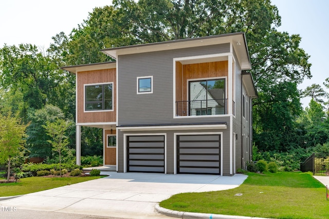 324 Waldo St, Cary, NC 27511 - photo 38