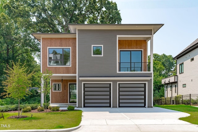 324 Waldo St, Cary, NC 27511 - photo 39