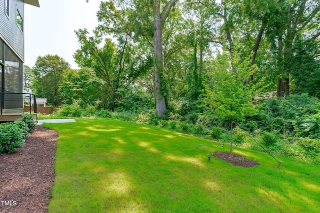 324 Waldo St, Cary, NC 27511 - photo 36