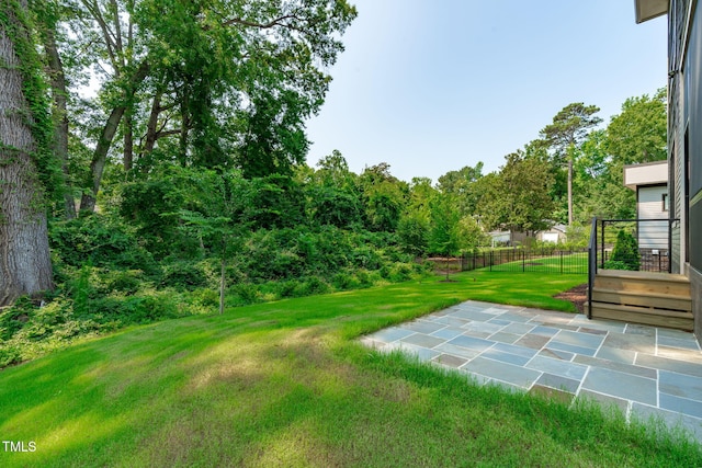 324 Waldo St, Cary, NC 27511 - photo 35