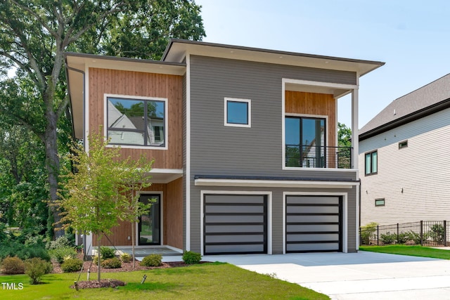 324 Waldo St, Cary, NC 27511 - photo 1