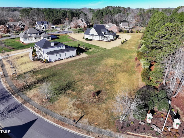 100 Bonica Creek Dr, Garner, NC 27529