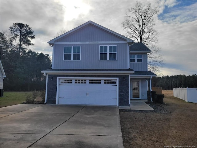 120 Cove Pl, Clinton NC, 28328, 3 bedrooms, 2.5 baths house for sale