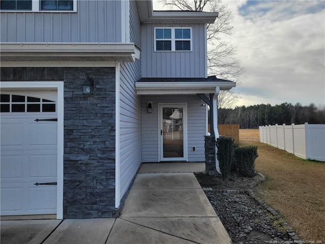 Listing photo 3 for 120 Cove Pl, Clinton NC 28328