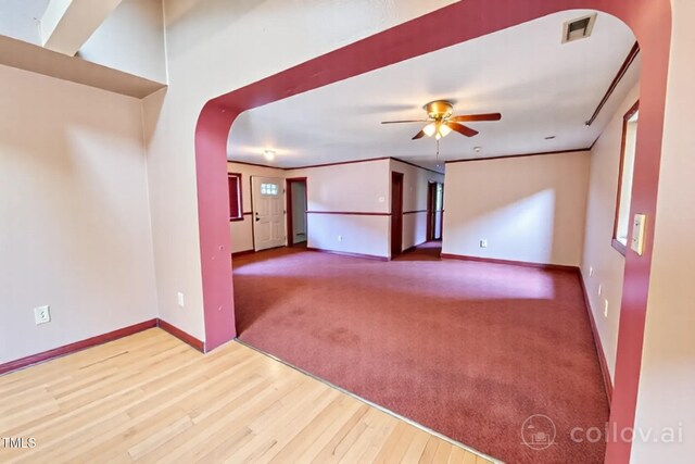 5335 Piney Woods Rd, Fairfield, NC 27826 - photo 3