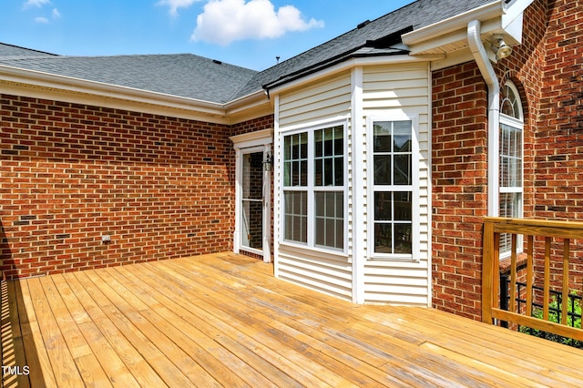 2004 Clyde Bank Ct, Cary, NC 27511 - photo 3