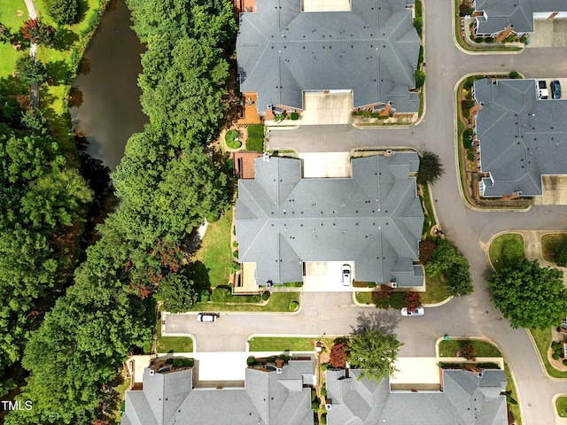2004 Clyde Bank Ct, Cary, NC 27511 - photo 7