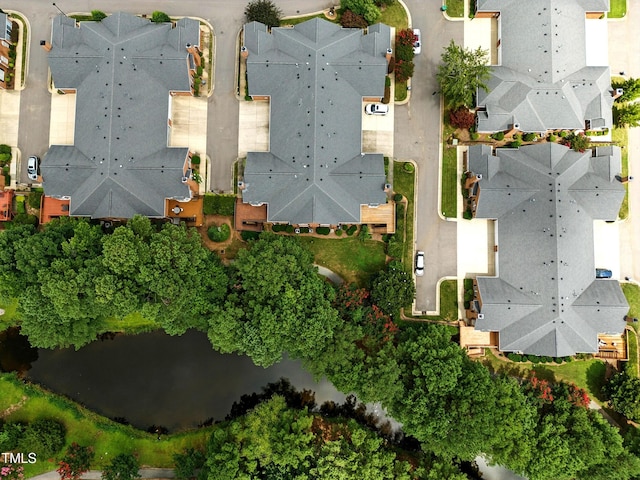 2004 Clyde Bank Ct, Cary, NC 27511 - photo 8