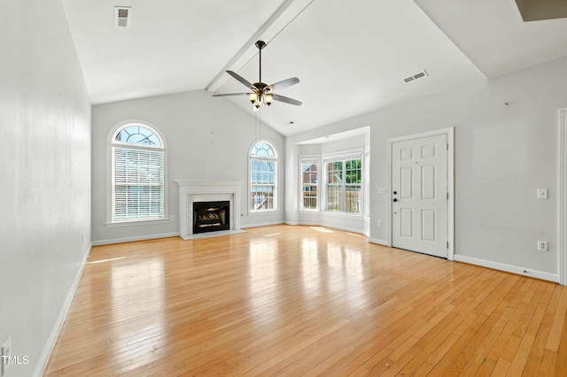 2004 Clyde Bank Ct, Cary, NC 27511 - photo 9