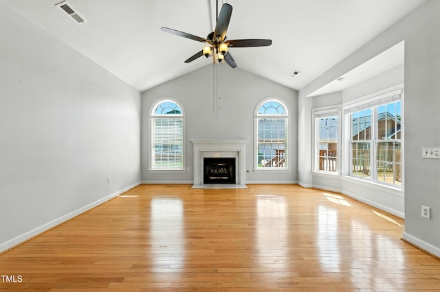2004 Clyde Bank Ct, Cary, NC 27511 - photo 10