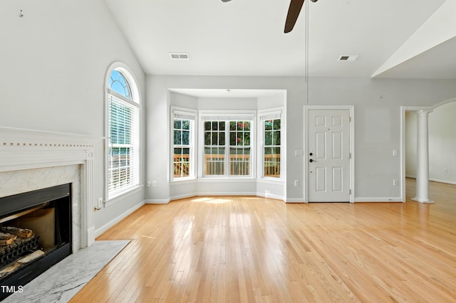 2004 Clyde Bank Ct, Cary, NC 27511 - photo 11