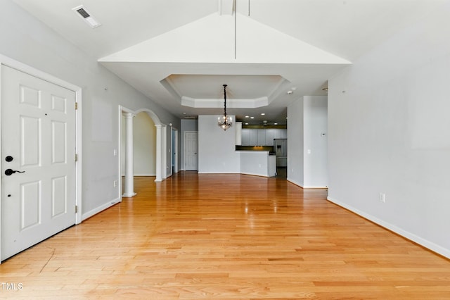 2004 Clyde Bank Ct, Cary, NC 27511 - photo 12