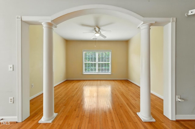 2004 Clyde Bank Ct, Cary, NC 27511 - photo 13