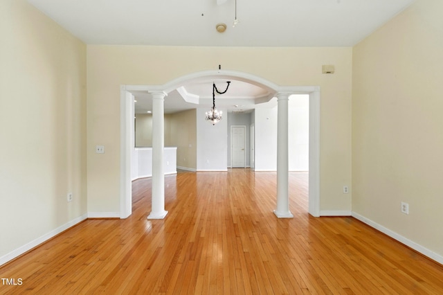 2004 Clyde Bank Ct, Cary, NC 27511 - photo 14