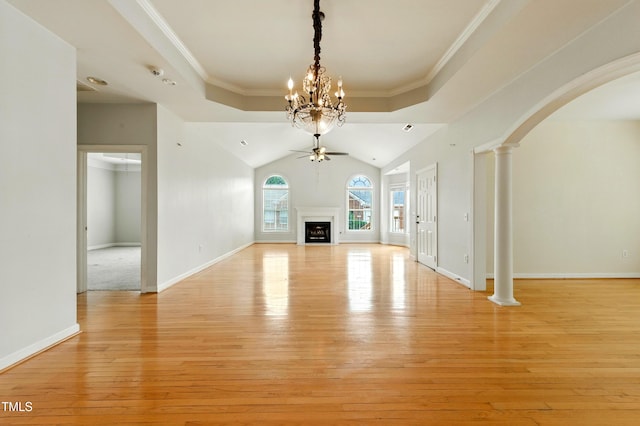 2004 Clyde Bank Ct, Cary, NC 27511 - photo 15