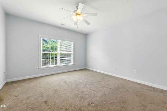 2004 Clyde Bank Ct, Cary, NC 27511 - photo 16
