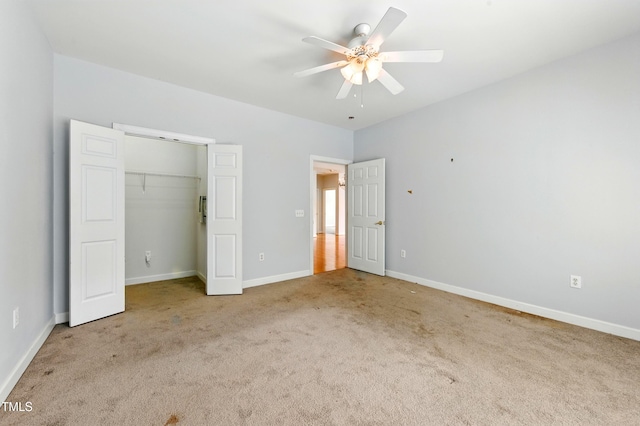 2004 Clyde Bank Ct, Cary, NC 27511 - photo 17