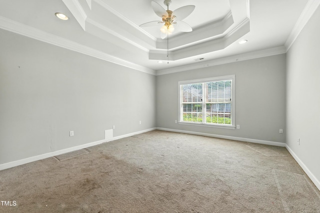 2004 Clyde Bank Ct, Cary, NC 27511 - photo 18