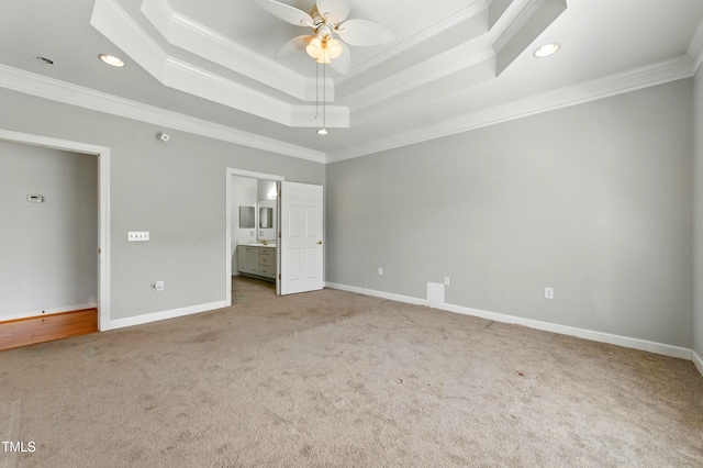2004 Clyde Bank Ct, Cary, NC 27511 - photo 19