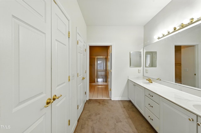 2004 Clyde Bank Ct, Cary, NC 27511 - photo 20